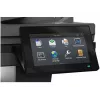 Multifunktionsgerät Lexmark MX532adwe Laser Mono Drucken