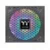 Netzteil Thermaltake GF2 650 W