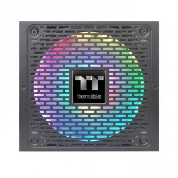 Netzteil Thermaltake GF2 650 W