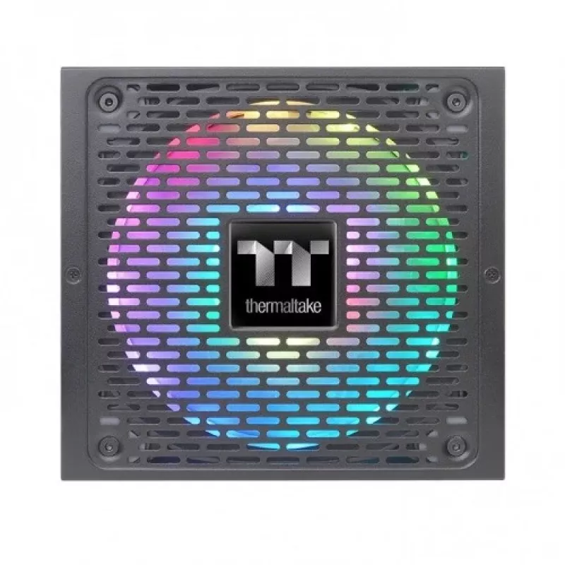 Netzteil Thermaltake GF2 650 W