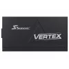 Seasonic VERTEX 1200W (GX-1200) 80 PLUS Gold Modular PSU ATX 3.0