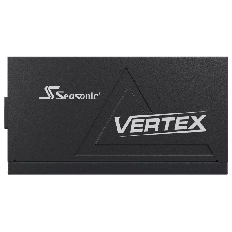 Seasonic VERTEX 1200W (GX-1200) 80 PLUS Gold Modular PSU ATX 3.0
