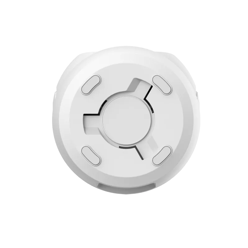 IP-Überwachungskamera EZVIZ H6c Pro 2K Kugelförmig — Dome, 2K (2304×1296), PoE/DC, Decken- oder Mastmontage, Außenbereich, CMOS, 0 lx, Fast Ethernet, AAC-LC