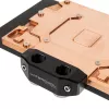 Watercool Heatkiller IV für Radeon RX 5700 / XT – Acetal-Full-Cover-GPU-Wasserkühler