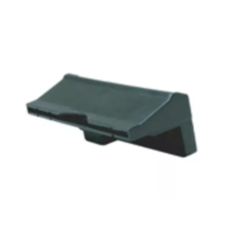 Ersatzteil Star Micronics 37963490