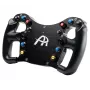 Gaming-Stuhl Ascher Racing F28-SC V2