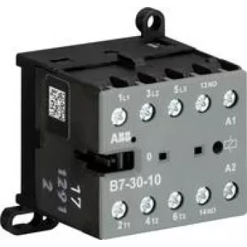 Installationsschütz B7-30-10 220-240V 40-450HZ (GJL1311001R8100)