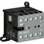 Installationsschütz B7-30-10 220-240V 40-450HZ (GJL1311001R8100)