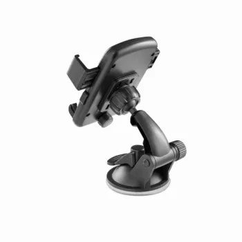Sbox PS-11 Schwarz