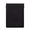 Sleeve case Rivacase Cardiff 40.6 cm (16 Zoll)