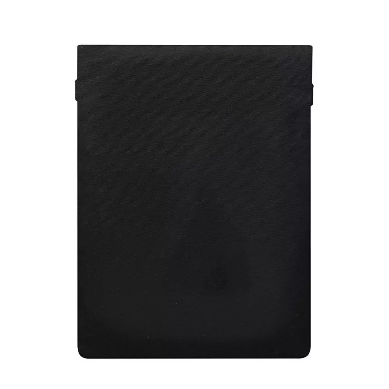 Sleeve case Rivacase Cardiff 40.6 cm (16 Zoll)