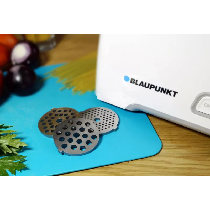 Blaupunkt Fleischwolf FMM401, 1500W