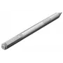 HP 846410-001 Eingabestift Grau
