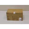 Cinema Camera Sony FX30B 35mm Wechselobjektiv (ohne XLR) — beschädigte Verpackung
