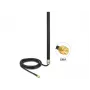 DeLOCK 89529 Funkantenne 3 dB 50 Ω