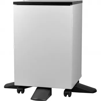 Bodenständer KYOCERA CB-510-B Schwarz