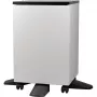 Bodenständer KYOCERA CB-510-B Schwarz