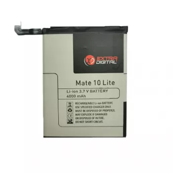 Akku HUAWEI Mate 10 Lite