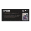 Epson WaterResistant Matte Canvas Rolle, 44 Zoll x 12,2 m, 375 g/m²