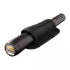 Garrett Pro-Pointer II Pinpointer Handheld Metalldetektor