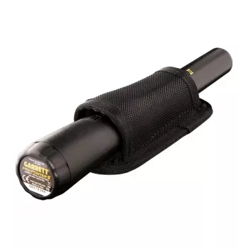 Garrett Pro-Pointer II Pinpointer Handheld Metalldetektor