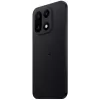 OnePlus 15 5G 16/512GB Infinite Schwarz
