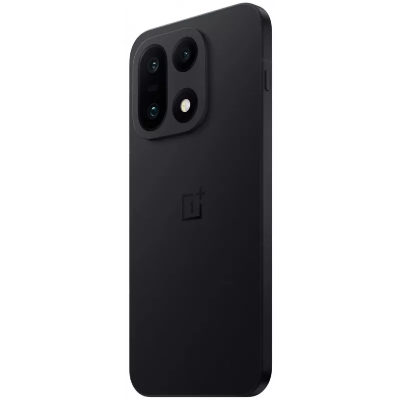 OnePlus 15 5G 16/512GB Infinite Schwarz