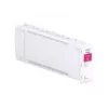 Tintenpatrone Epson Einzelpack UltraChrome Pro 6 T48M30N Magenta