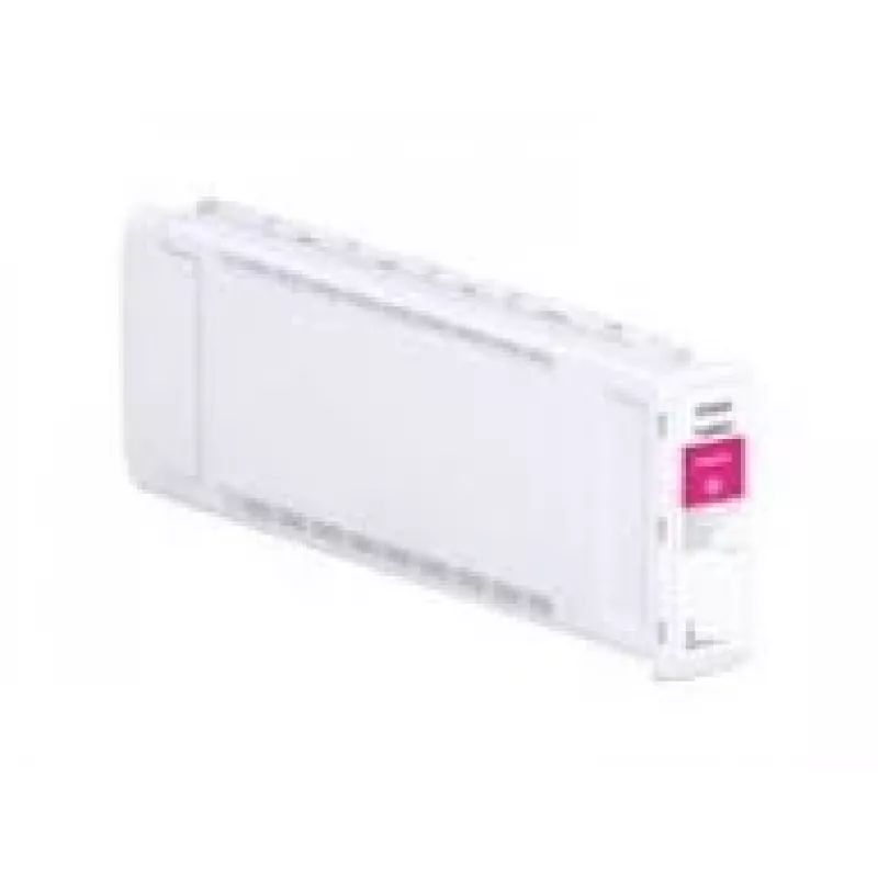 Tintenpatrone Epson Einzelpack UltraChrome Pro 6 T48M30N Magenta