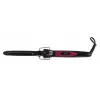Esperanza Scarlett EBL004 19 mm Lockenstab