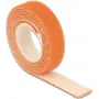 Klettverschluss DeLOCK 18741 Orange 1 Stück