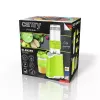Camry CR 4069 Mixer 600 L Kochmixer Grün, Transparent, Weiß 500 W