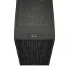 PC-Gehäuse Corsair CC-9011251-WW Midi Tower Schwarz
