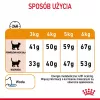 ROYAL CANIN Hair&Skin Care Adult - Trockenfutter für Katzen - 400g