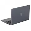 DELL LATITUDE 5530 i5-1235U 16GB 512GB SSD 15 FHD Win11pro GEBRAUCHT Gebraucht