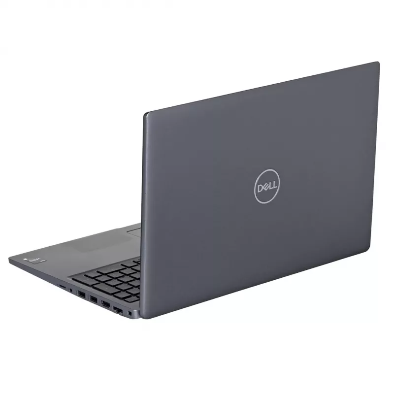 DELL LATITUDE 5530 i5-1235U 16GB 512GB SSD 15 FHD Win11pro GEBRAUCHT Gebraucht