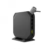 Tischrouter RUIJIE RG-EG105GW(T) Dualband-WLAN Wi-Fi 5, 2,4/5 GHz, 5 Gigabit-LAN-Ports, interne Antennen