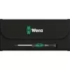 Wera 05073675001 Handschraubendreher-Set