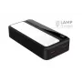 Tragbare Powerbank P20 LCDPD LAMP 20000mAh