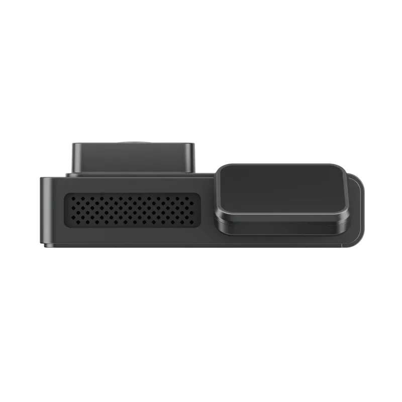 Dashcam KINGSLIM E2 Pro 4K-Auflösung Nachtsicht