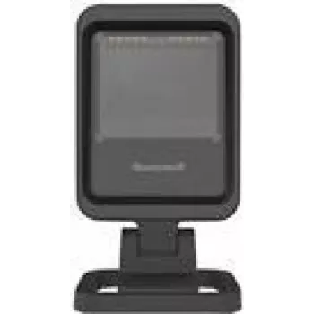 2D-Scanner Honeywell Genesis XP 7680g, Multi-Interface, Digimarc, USB, weiß, 0,59 kg