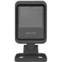 2D-Scanner Honeywell Genesis XP 7680g, Multi-Interface, Digimarc, USB, weiß, 0,59 kg