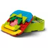 LEGO VIDIYO BeatBox 43105 Party Llama — interaktives Musik- und Tanz-Spielset