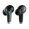 Headset Tracer GAMEZONE T6 PRO