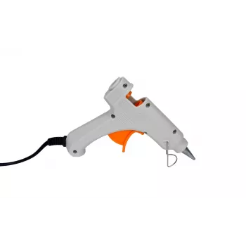 Heißklebepistole PRIME3 TGG21 — 20W, einstellbare Temperatur für Bastelarbeiten und Reparaturen