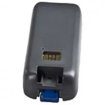 Batterie Honeywell 318-063-001