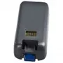 Batterie Honeywell 318-063-001