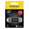 MEMORY DRIVE FLASH USB3.2/128GB 3539491 INTENSO