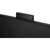 HP Inc. HP EliteStudio 8 G1i AI - All-in-One (Komplettlösung) - Core Ultra 7 265 / 2,4 GHz - vPro Enterprise - RAM 16 GB - SSD 512 GB - NVMe - Intel Graphics - 1GbE, Wi-Fi 6, Wi