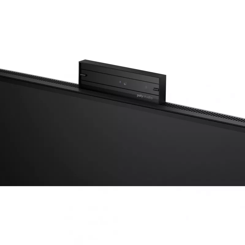 HP Inc. HP EliteStudio 8 G1i AI - All-in-One (Komplettlösung) - Core Ultra 7 265 / 2,4 GHz - vPro Enterprise - RAM 16 GB - SSD 512 GB - NVMe - Intel Graphics - 1GbE, Wi-Fi 6, Wi